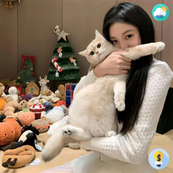 风起