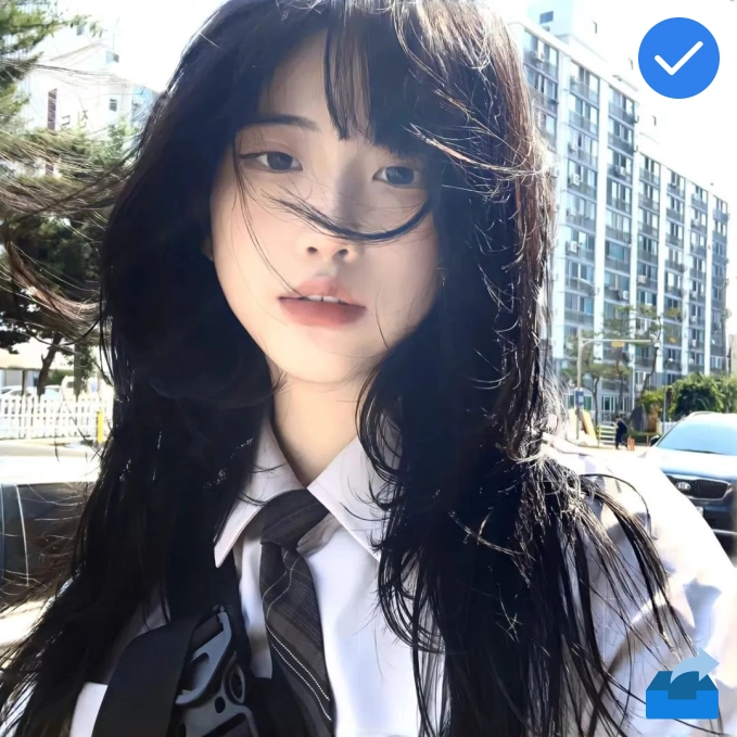 柚子