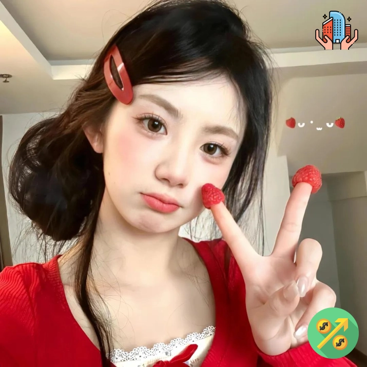 网友阿峰